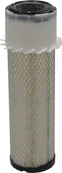 KRAMP Luftfilter außen P600043