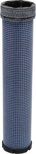 KRAMP Sicherheitsluftfilter P601476