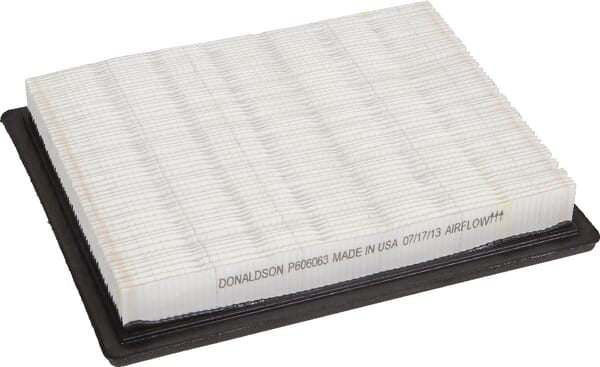 KRAMP Filter Donaldson P606063
