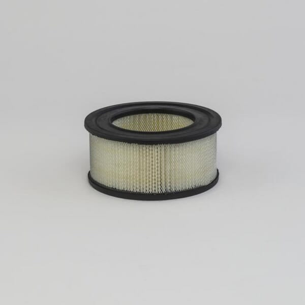 KRAMP Luftfilter, primär, rund P606071