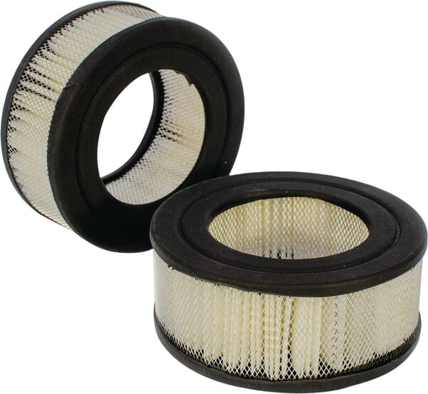 KRAMP Primärluftfilter P606074