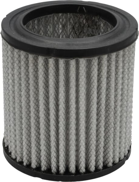 KRAMP Hauptluftfilter P606079