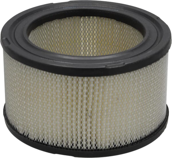 KRAMP Luftfilter außen P607234