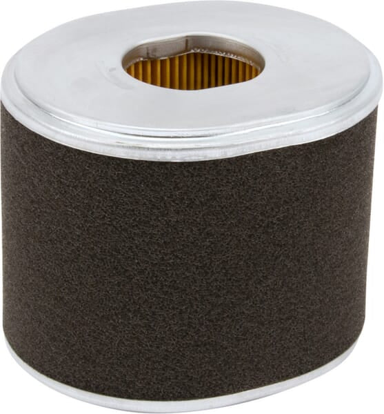 KRAMP Luftfilter P607254GJ
