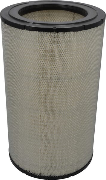 KRAMP Luftfilter außen P609519