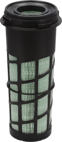 KRAMP Luftfilter außen P611858