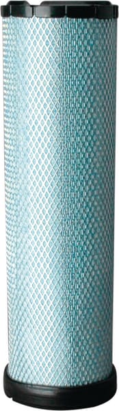 KRAMP Hauptluftfilter Radialdichtung P612470