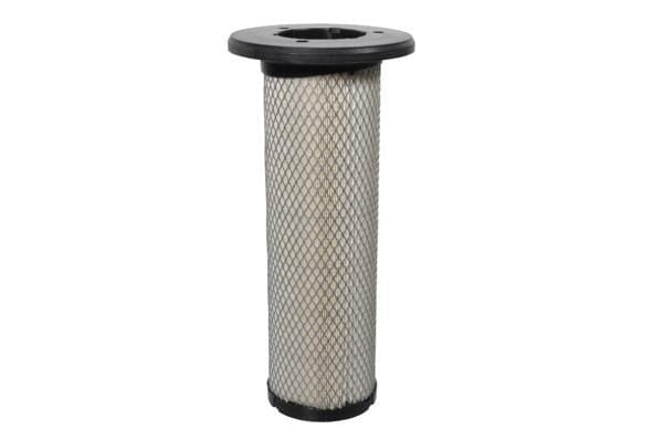 KRAMP Luftfilter innen P613335