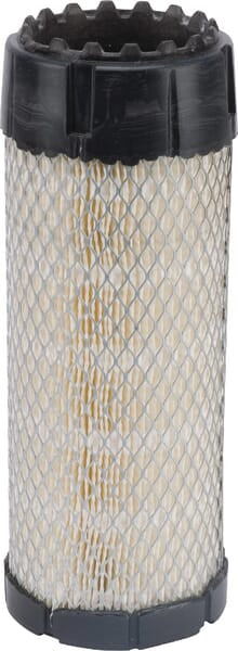 Filtre à air