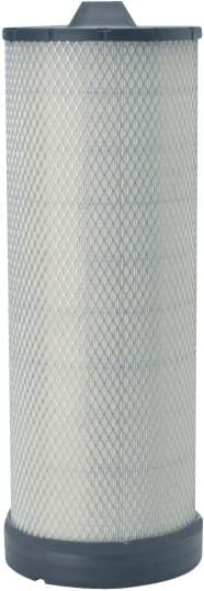 KRAMP Sicherheitsluftfilter P618690