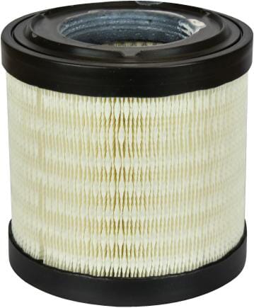 KRAMP Luftfilter außen P625546