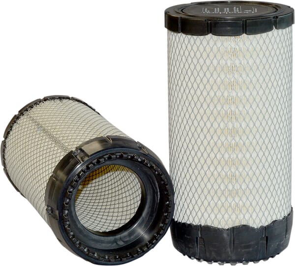 KRAMP Primärluftfilter P628324