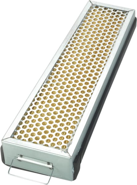 Filtre à air