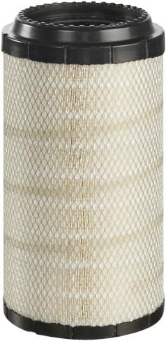 KRAMP Luftfilter außen P629543