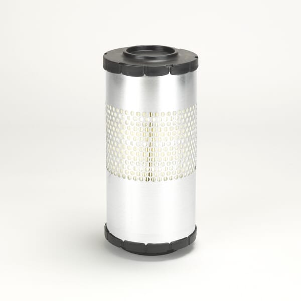 KRAMP Primärluftfilter P629560