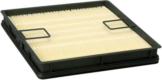 KRAMP Sicherheitsluftfilter P633484