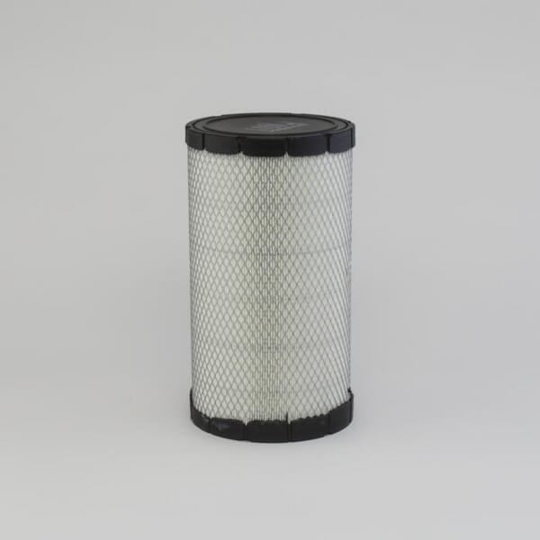 KRAMP Luftfilter P635447
