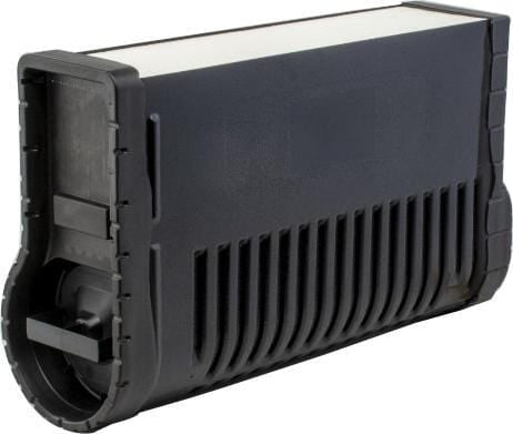 KRAMP Luftfilter Powercore P635779