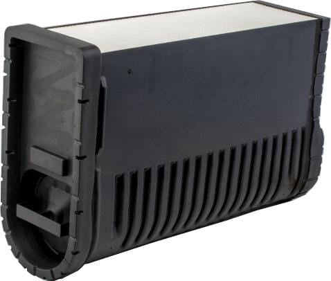 KRAMP Luftfilter Powercore P635784