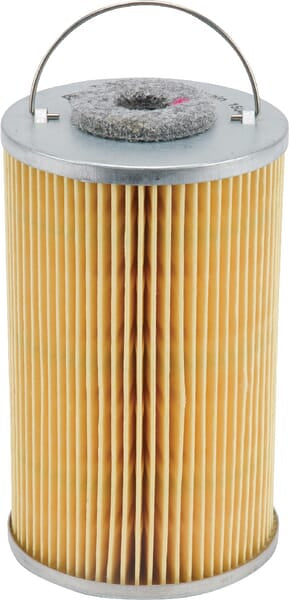 KRAMP Kraftstoff-Filterelement P707X