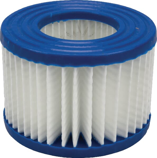 KRAMP Luftfilter P761045