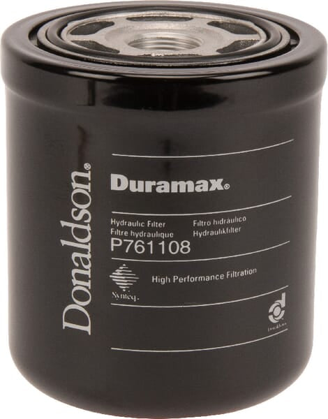 KRAMP Hydraulikfilter P761108