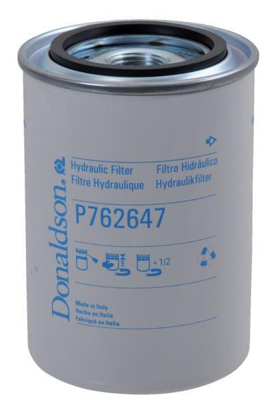 KRAMP Hydraulikfilter Donaldson P762647