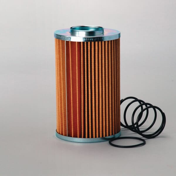 KRAMP Hydraulikfilter P763272