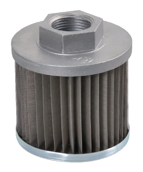 KRAMP Hydraulikfilter Donaldson P763544