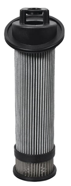 KRAMP Hydraulikfilter P763652