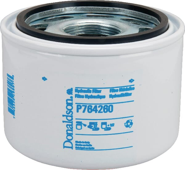 KRAMP Hydraulikfilter P764260