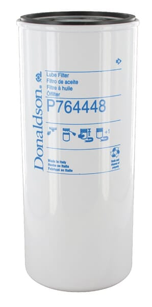 KRAMP Ölfilter Donaldson P764448