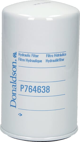 KRAMP Hydraulikfilter Donaldson P764638