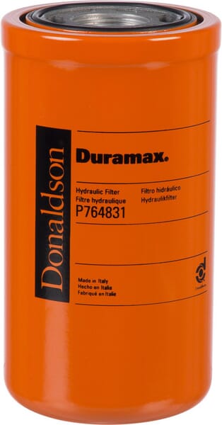 KRAMP Hydraulikfilter P764831