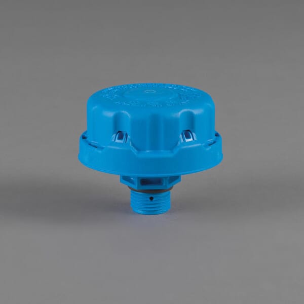 KRAMP Entlüftungsfilter P767027