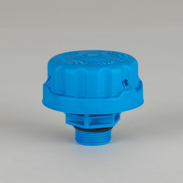 KRAMP Entlüftungsfilter P767029