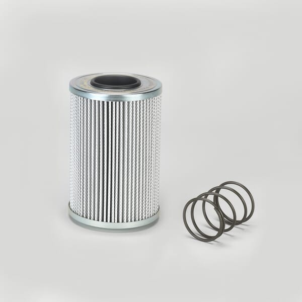 KRAMP Hydraulikfilter P767941