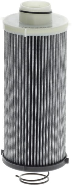 KRAMP Hydraulikfilter P767968