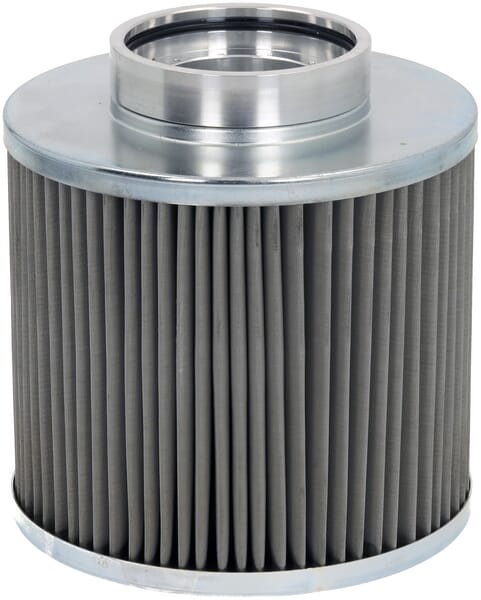 KRAMP Hydraulikfilter P768079