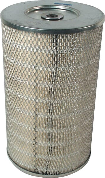 KRAMP Luftfilter aussen P771508