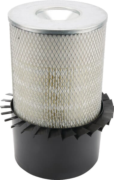 KRAMP Luftfilter Donaldson P771511