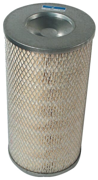 KRAMP Luftfilter aussen Donaldson P771557