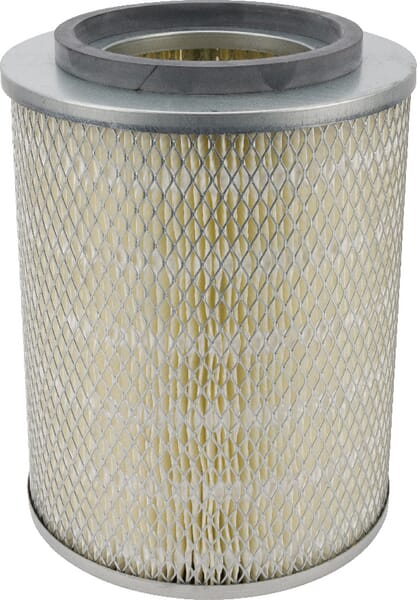 Filtre à air