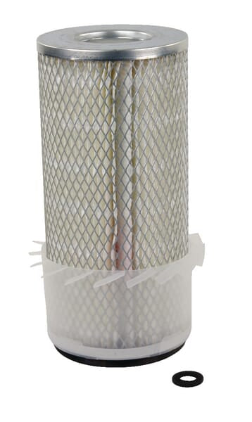 KRAMP Luftfilter aussen Donaldson P771588