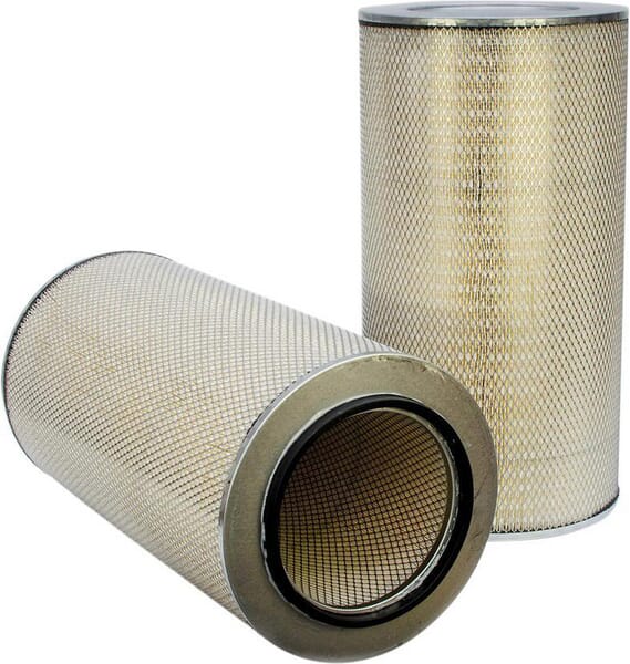 KRAMP Primärluftfilter P772506