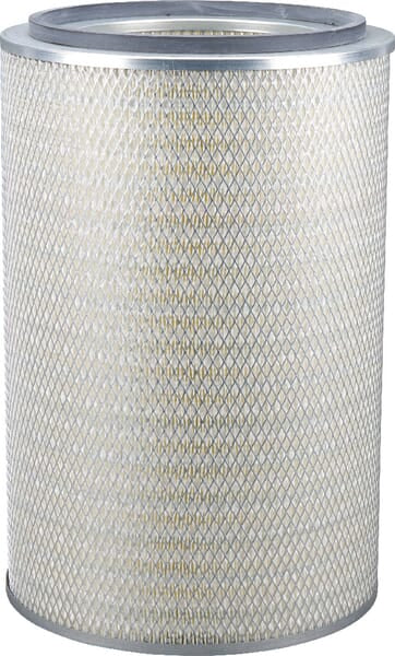 KRAMP Luftfilter P772521GJ
