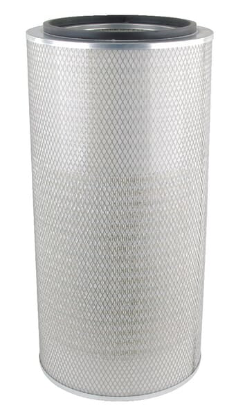 KRAMP Luftfilter aussen Donaldson P772581
