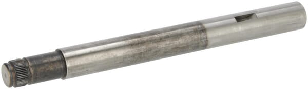 Peerless Achse P774182