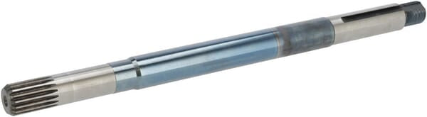 Peerless Achse P774491B