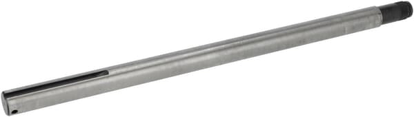 Peerless Achse P774612